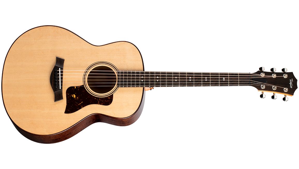 Taylor GT Urban Ash : Taylor-GT-Urban-Ash-frl-2020