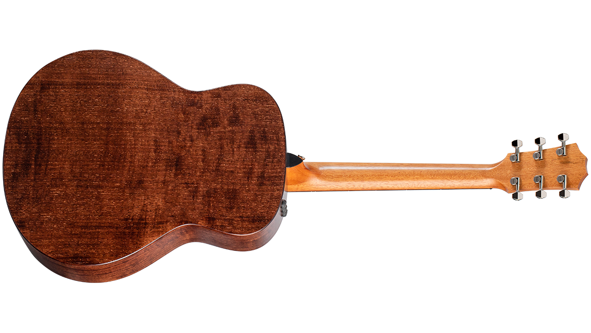 Taylor GTe Urban Ash : Taylor-GTe Urban Ash -bkl-2020