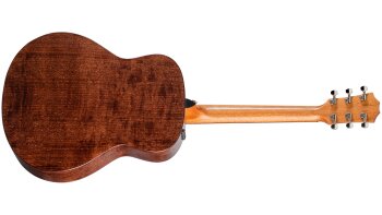 Taylor GTe Urban Ash : Taylor-GTe Urban Ash -bkl-2020 Taylor GTe Urban Ash : Taylor-GTe Urban Ash -bkl-2020