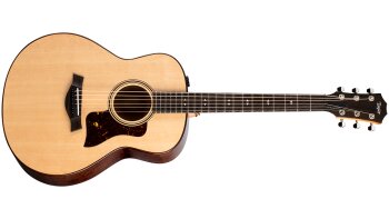 Taylor GTe Urban Ash : Taylor-GTe Urban Ash-frl-2020 Taylor GTe Urban Ash : Taylor-GTe Urban Ash-frl-2020