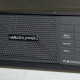 PLM 20000Q PLM 20000Q