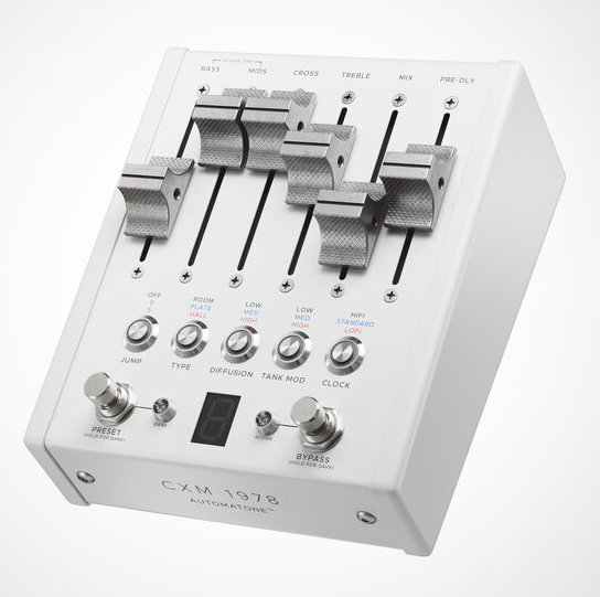 CXM+1978_Automatone_Pedal_Angle_Chase+Bliss+Audio