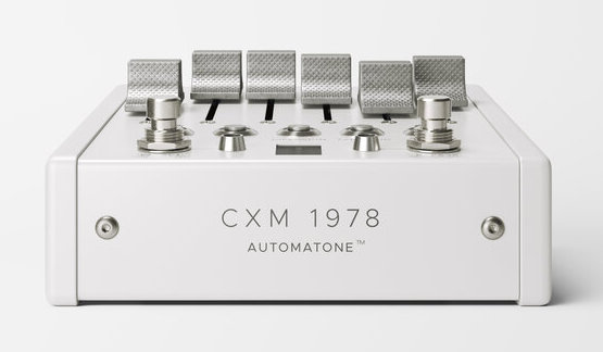 CXM+1978_Automatone_Pedal_Front_Chase+Bliss+Audio