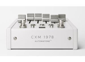 CXM+1978_Automatone_Pedal_Front_Chase+Bliss+Audio