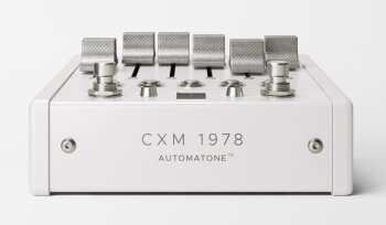 CXM+1978_Automatone_Pedal_Front_Chase+Bliss+Audio CXM+1978_Automatone_Pedal_Front_Chase+Bliss+Audio