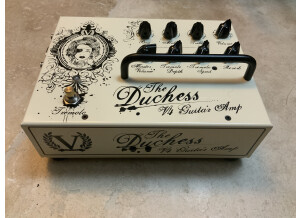 Victory Amps V4 The Duchess (42458)