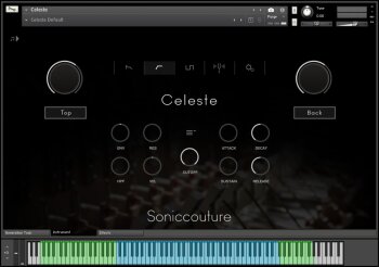 Celeste2 Celeste2