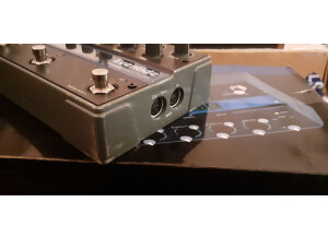 Eventide TimeFactor (91763)