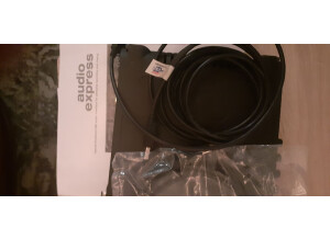 MOTU Audio Express (69032)