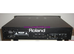 Roland MKS-70 (83342)
