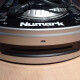NDX400 NDX400