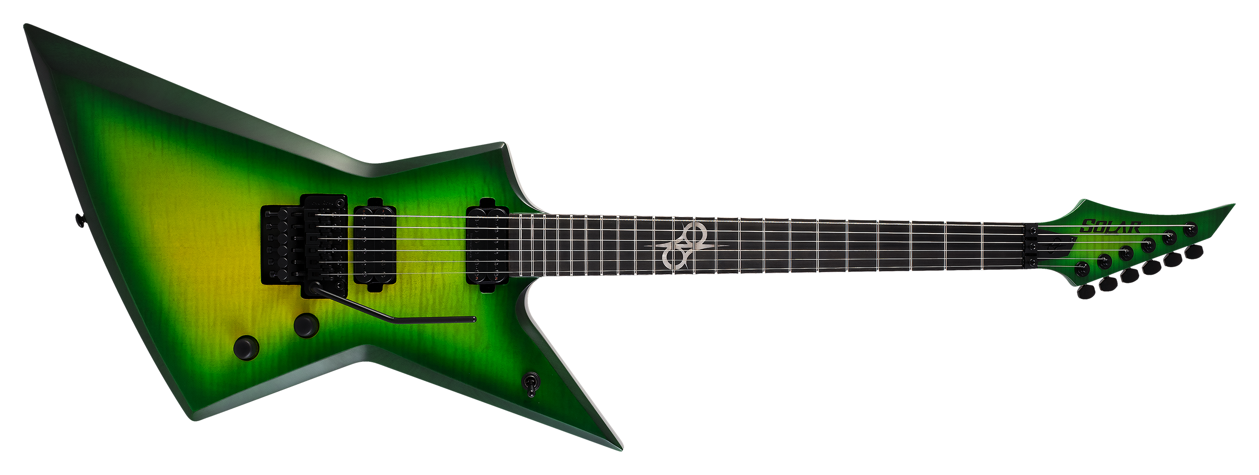 E1.6FRLB-FRONT-HORIZONTAL