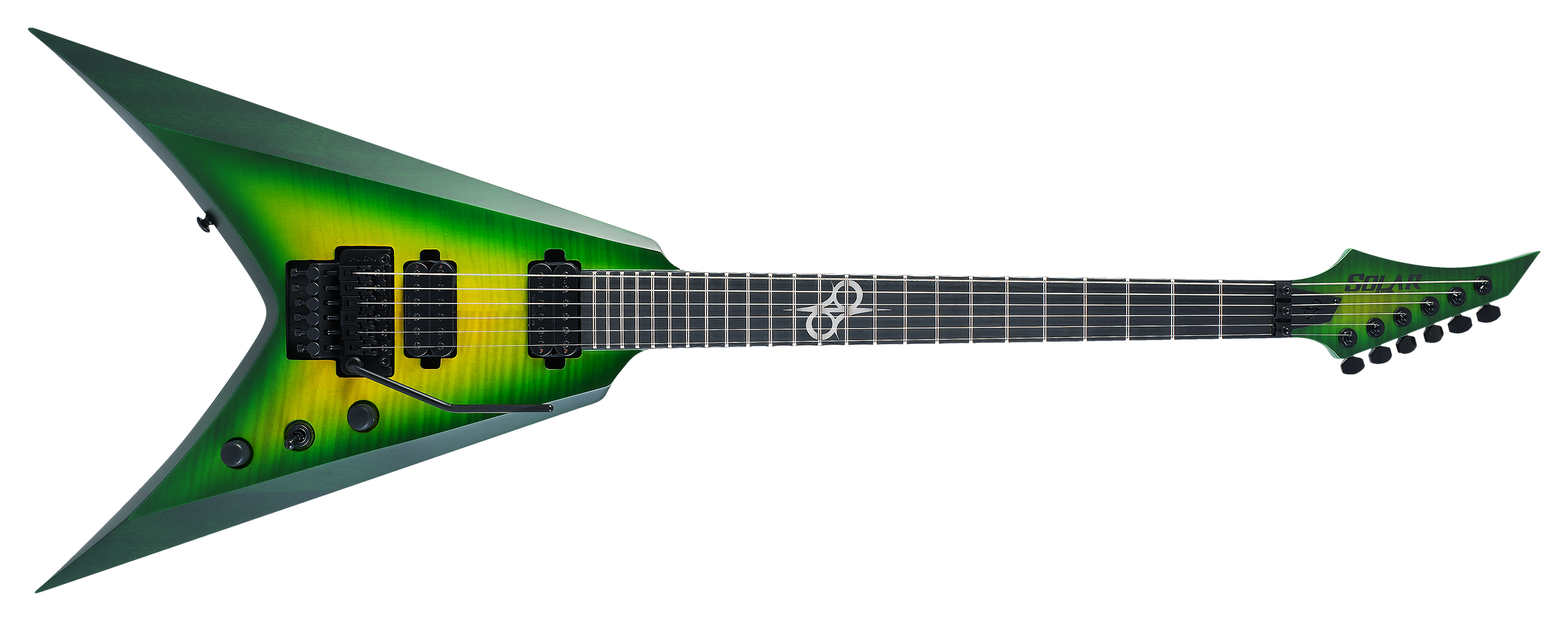 V1.6FRLB-FRONT-HORIZONTAL