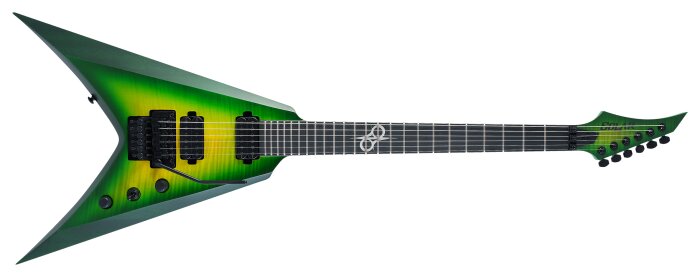 V1.6FRLB-FRONT-HORIZONTAL V1.6FRLB-FRONT-HORIZONTAL