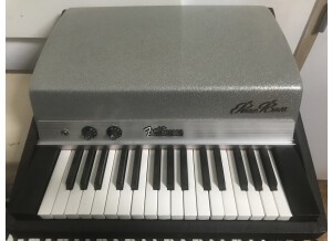 Rhodes PianoBass (23667)