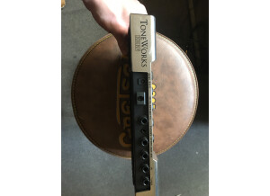 Korg G5 Synth Bass (19673)