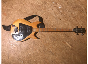 Gibson The Ripper (10332)