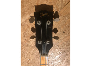 Gibson The Ripper (6705)