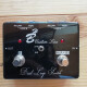 Custom Line Dual Loop Switch Custom Line Dual Loop Switch