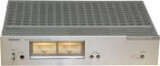 amplificateur HIFI Technics SE 9021