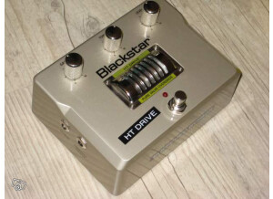 Blackstar Amplification HT-Drive (41741)