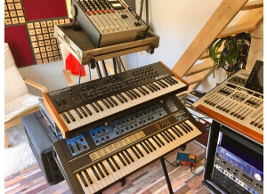 Behringer Wing (14847)