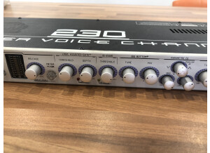 Aphex 230 Master Voice (56344)