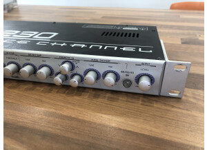 Aphex 230 Master Voice (70072)