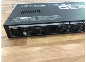 Aphex 230 Master Voice (73736)