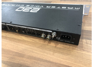 Aphex 230 Master Voice (20684)