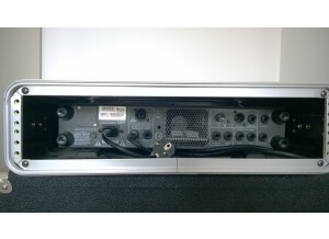 Ampeg SVT-3 Pro (23454)