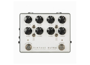 Darkglass Electronics Vintage Ultra V2 (98758)