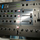 CORE MIX-3 USB CORE MIX-3 USB