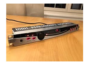 téléchargement