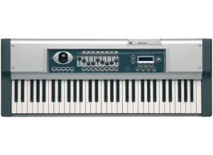 Fatar / Studiologic VMK-161-plus (34521)
