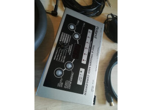 Roland TMC-6 (91070)