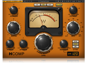 h-comp-hybrid-compressor