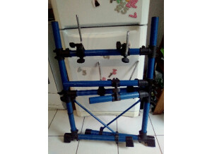 drum roland 2