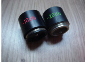 AKG 451 E (17710)
