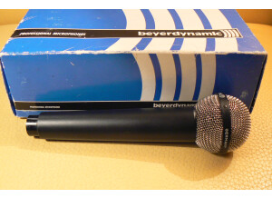 Beyerdynamic M 260 NC (66040)