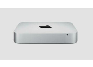 Apple Mac Mini 2011