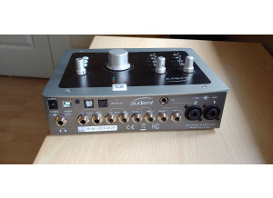 Audient iD22 (67324)