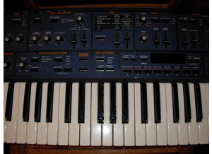 Roland JP-8000 (17108)