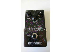 Neunaber Technology Seraphim Mono Shimmer (89904)
