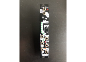 Noise Engineering Clep Diaz (54754)