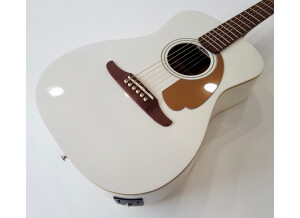 Fender Malibu Player (30493)