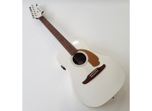 Fender Malibu Player (50335)