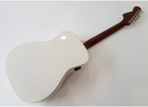 Fender Malibu Player (95314)