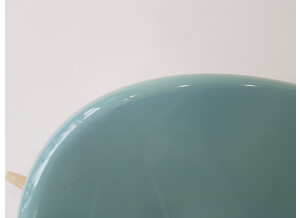 Fender Yngwie Malmsteen Stratocaster (4319)