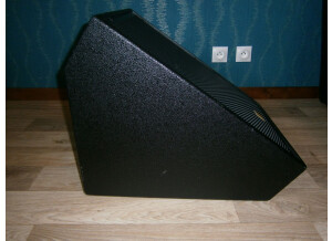 the box MA1520 MII (29030)